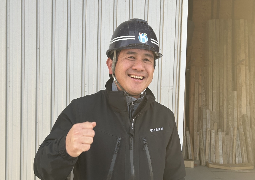 井上　隆文